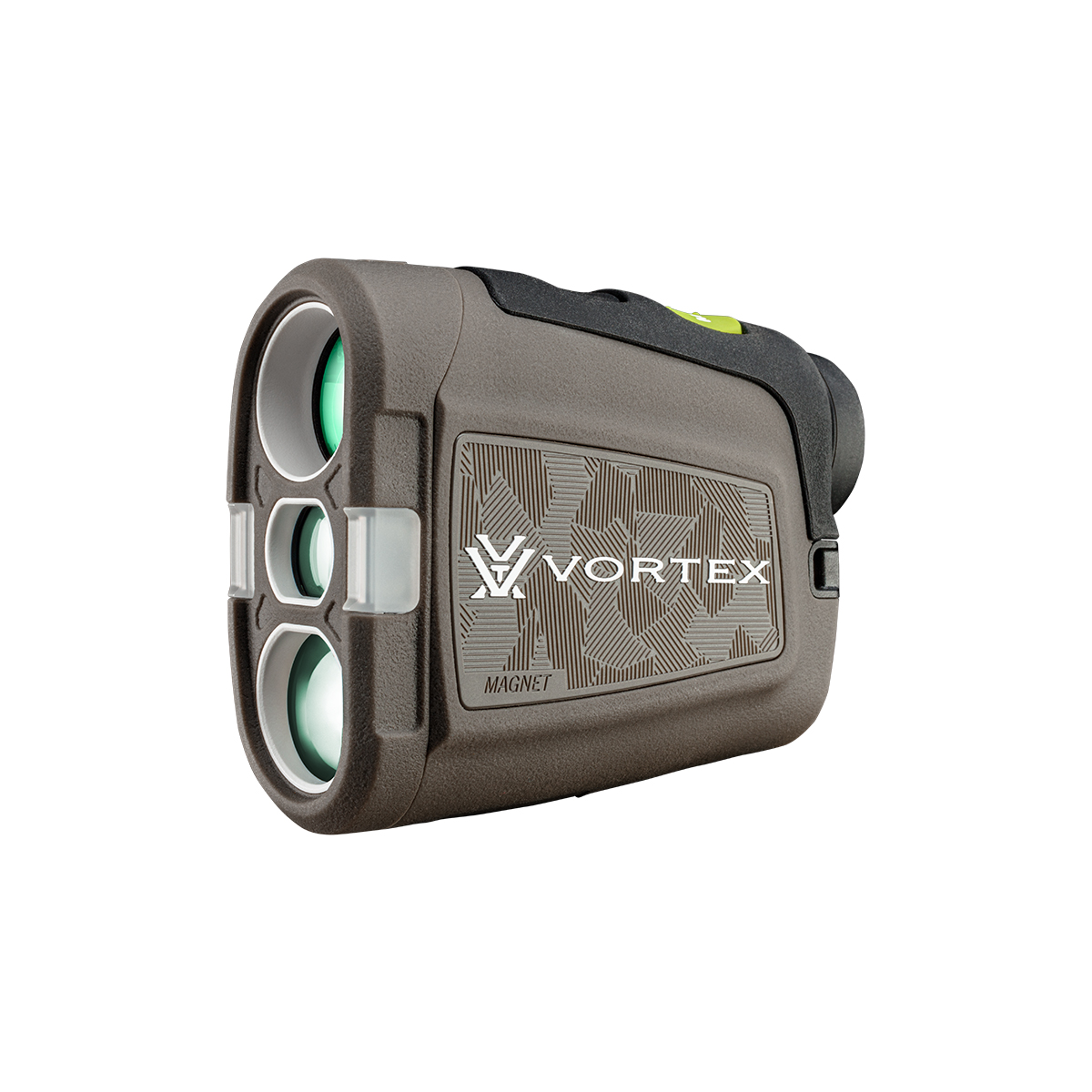 Vortex Blade Slope Golf Laser Rangefinder