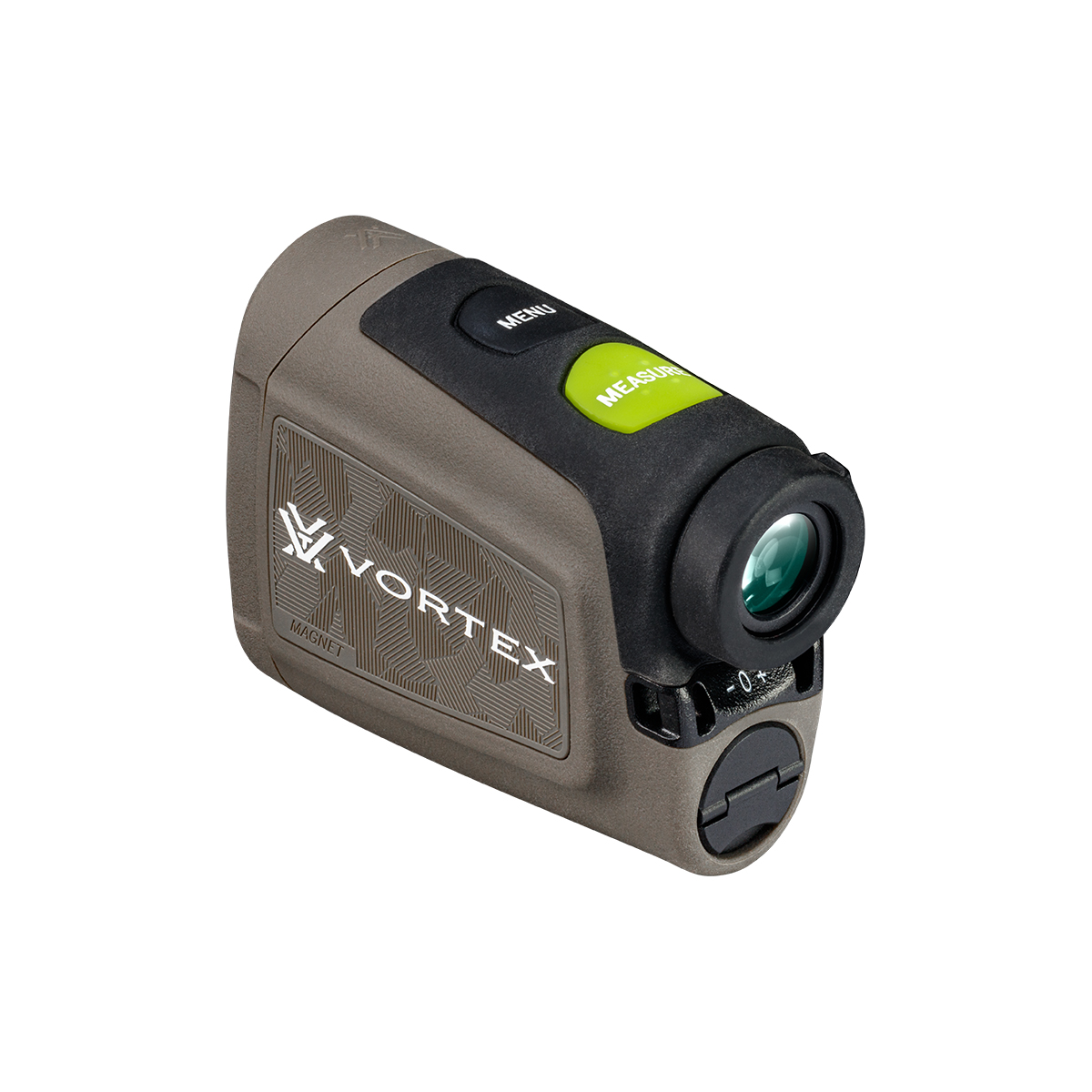 Vortex Blade Golf Laser Rangefinder