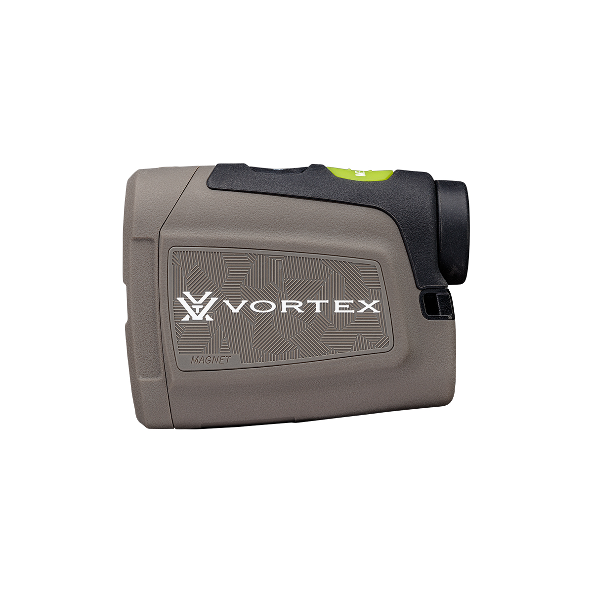 Vortex Blade Golf Laser Rangefinder