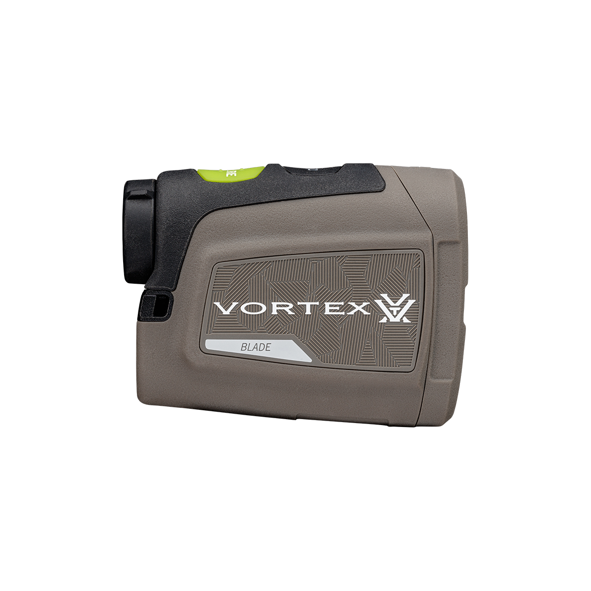 Vortex Blade Golf Laser Rangefinder