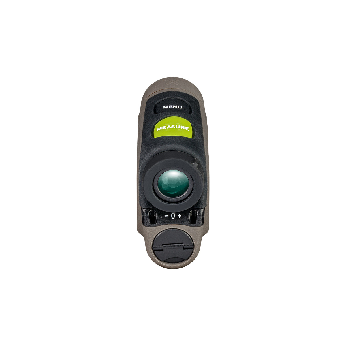Vortex Blade Golf Laser Rangefinder