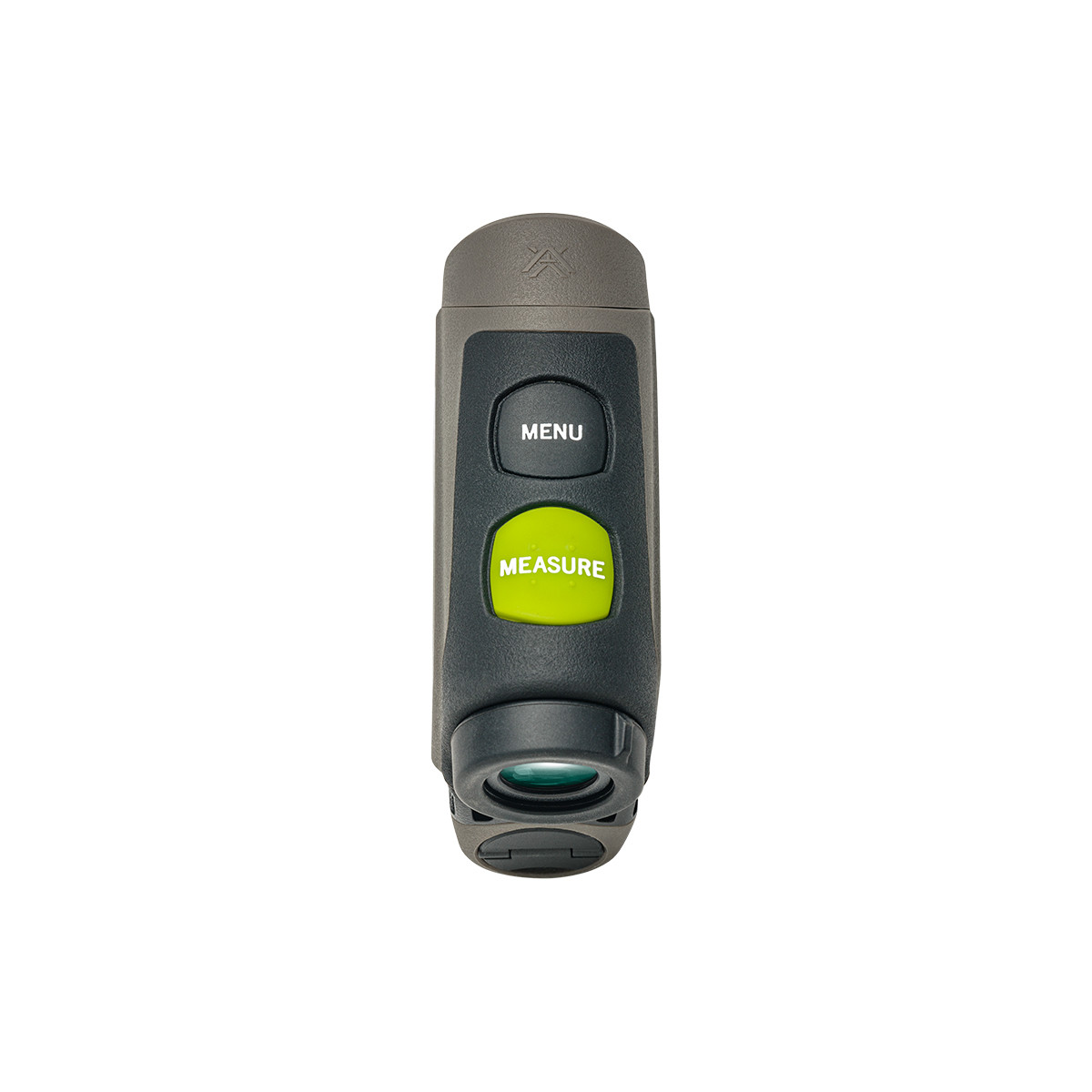 Vortex Blade Golf Laser Rangefinder