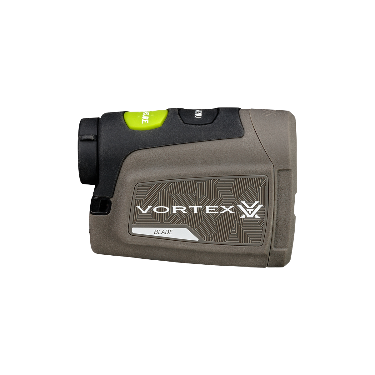 Vortex Blade Golf Laser Rangefinder
