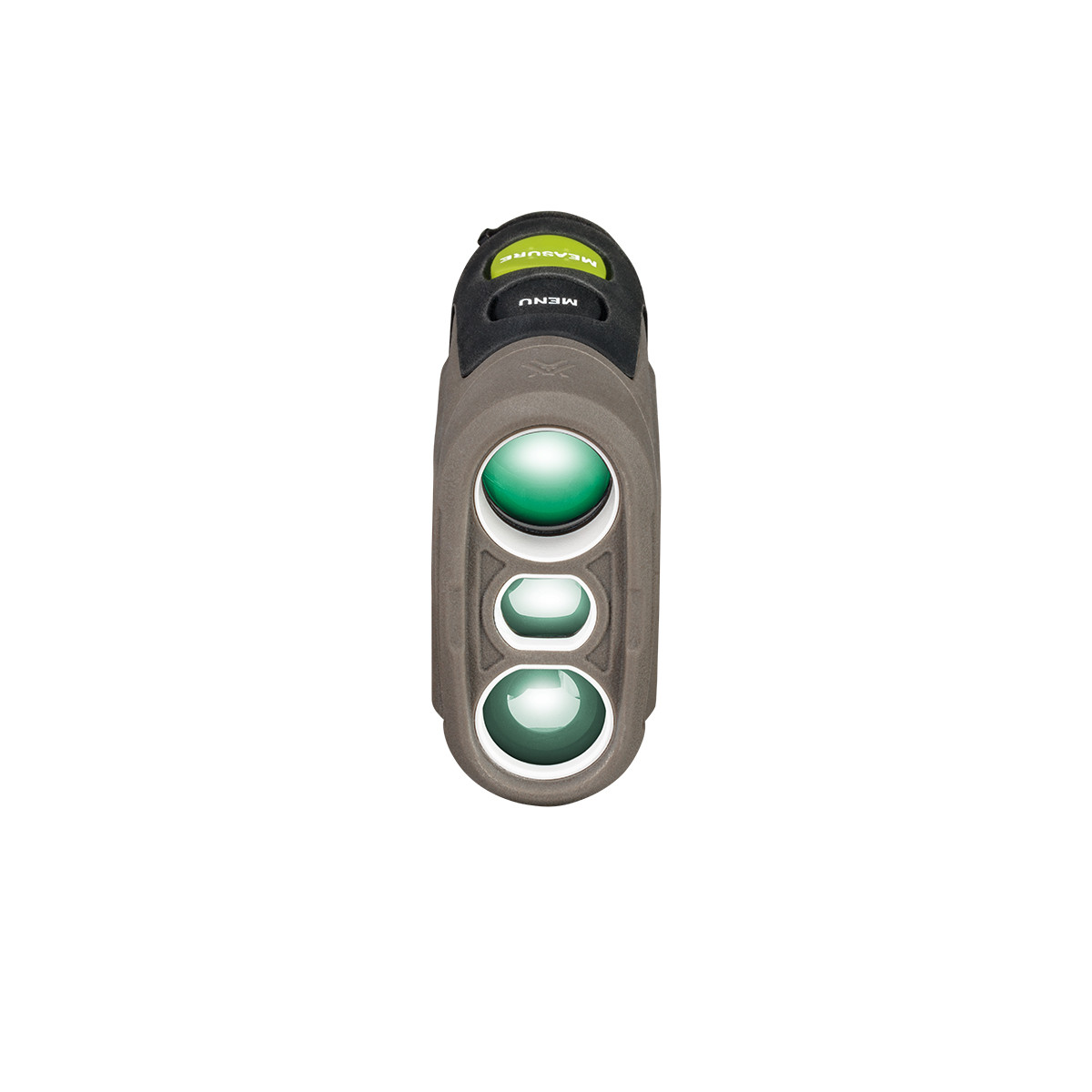 Vortex Blade Golf Laser Rangefinder