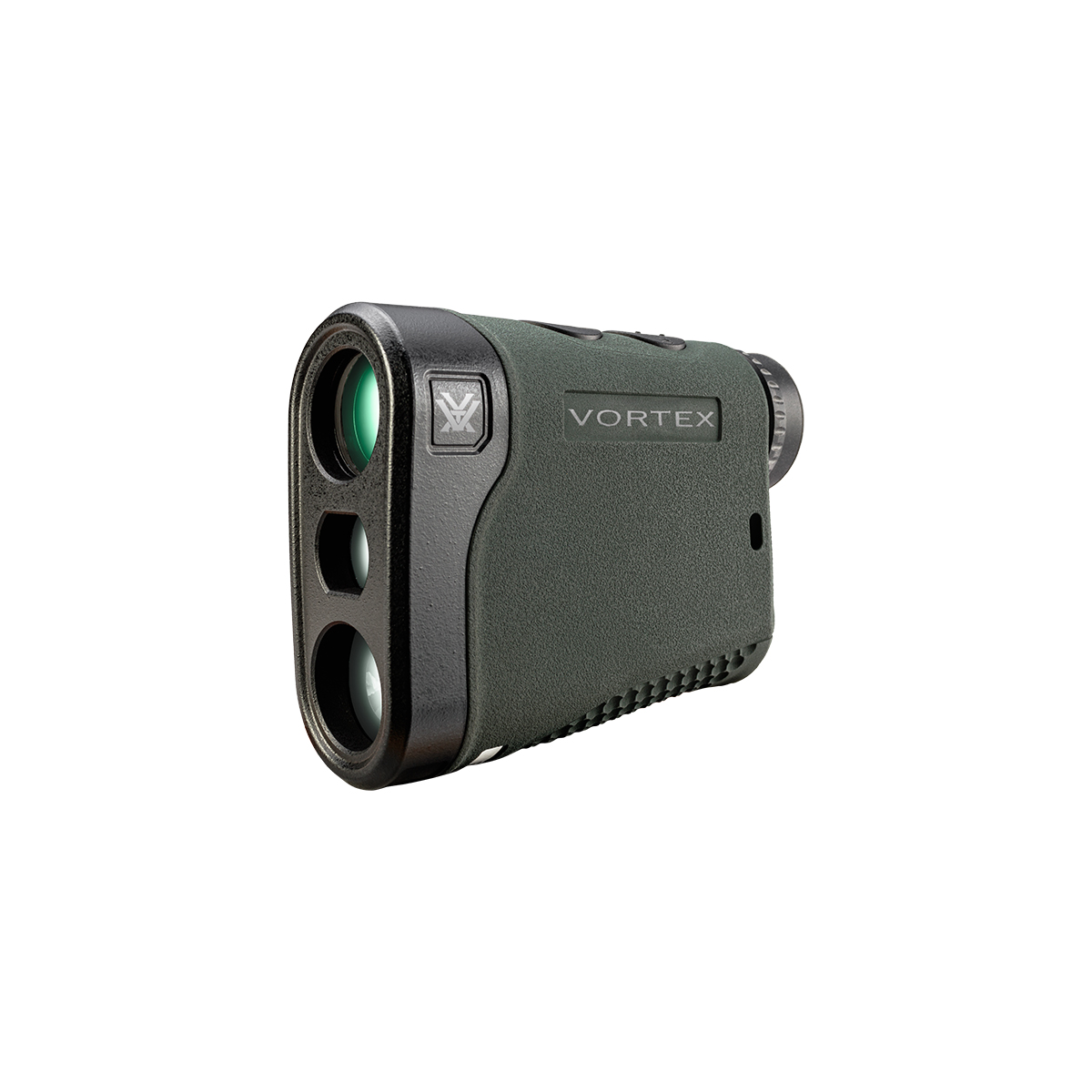 Vortex Triumph HD 850 Laser Rangefinder