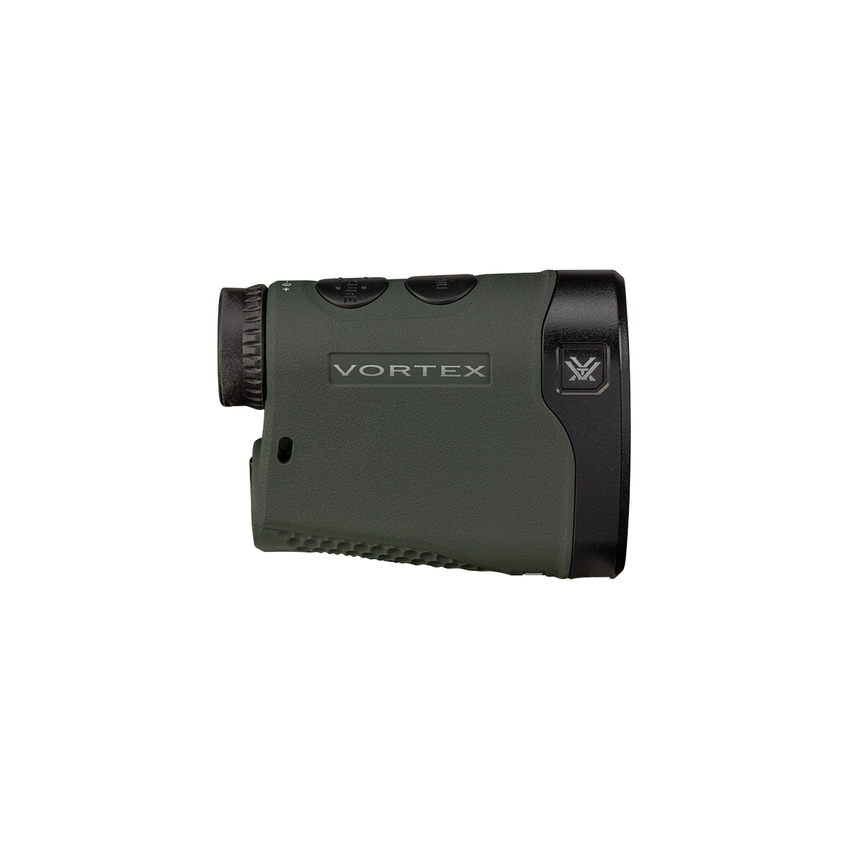 Vortex Triumph HD 850 Laser Rangefinder
