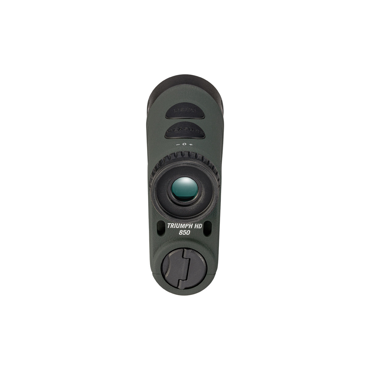 Vortex Triumph HD 850 Laser Rangefinder