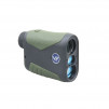 Vector Optics Forester 6x21 OLED Laser Rangefinder Gen II 1600 Yards