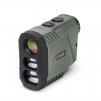 Hawke LRF400 6x25 Laser Range Finder (ENTRY LEVEL RANGEFINDER)