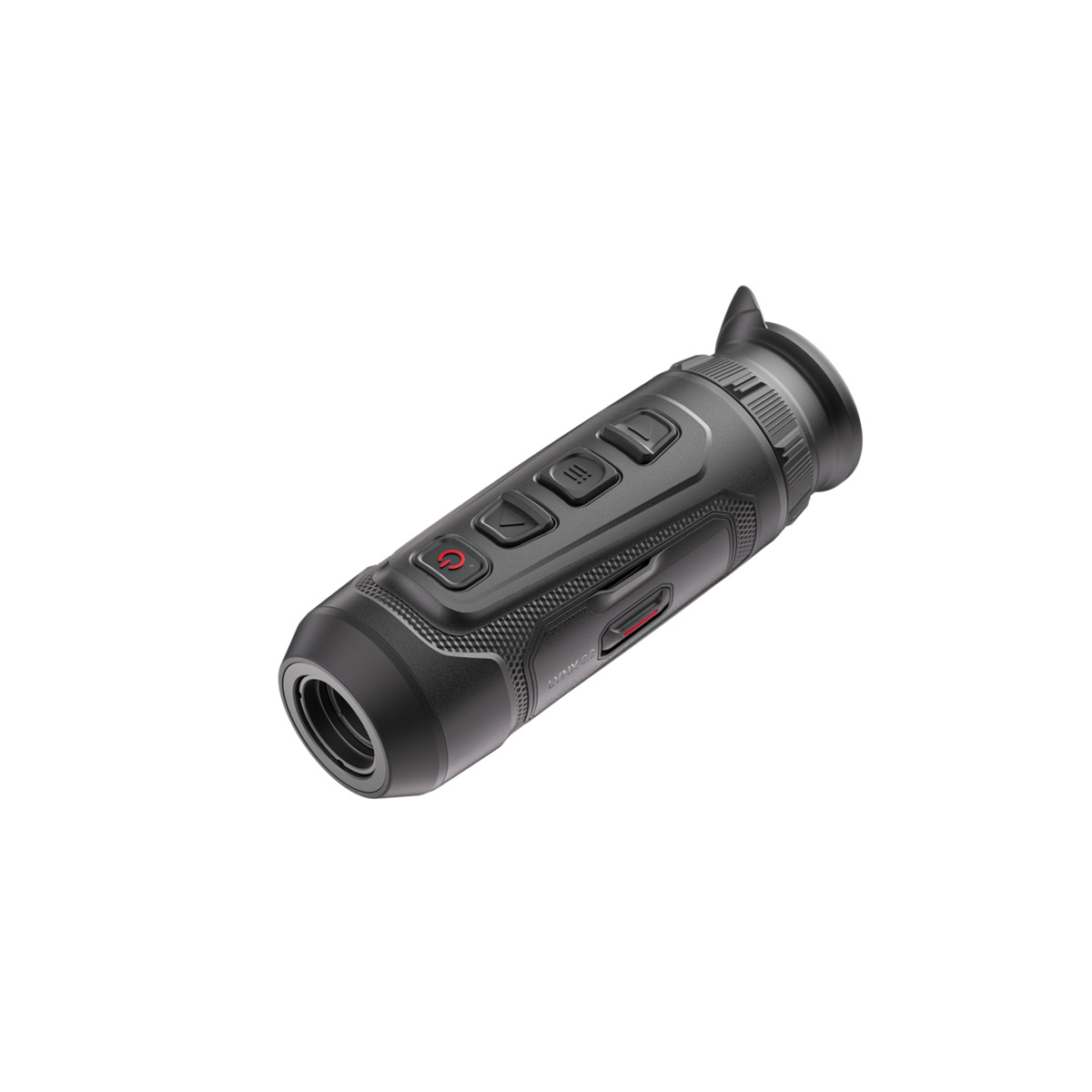 Hikimicro Lynx 3.0 15mm Thermal Monocular LH15