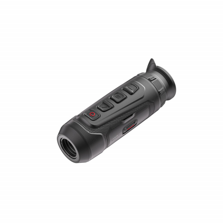 WIN A: HIKMICRO Lynx 3.0 15mm Thermal Monocular LH15 - 15mm <18mK 320x240px 12µm 50Hz
