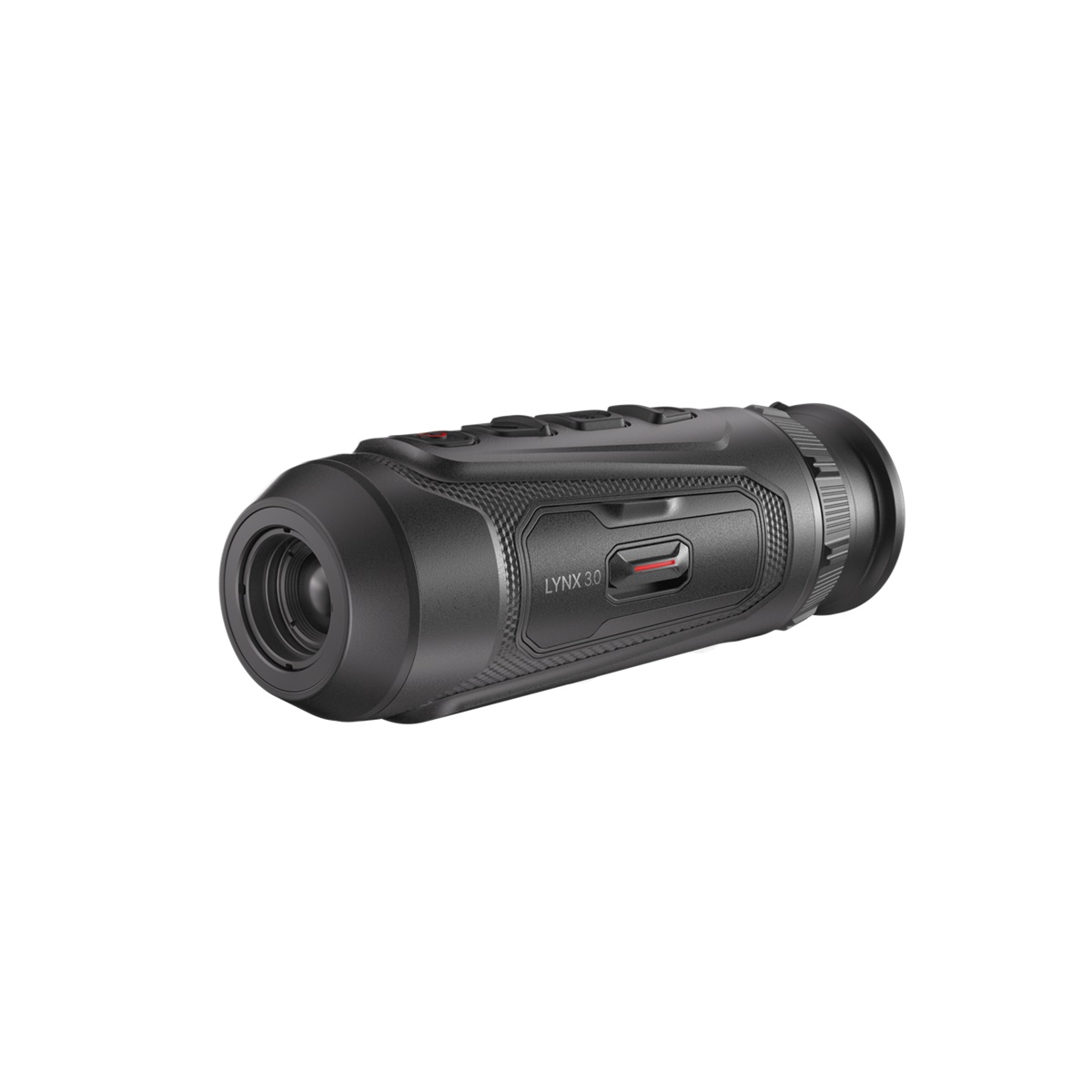 Hikimicro Lynx 3.0 15mm Thermal Monocular LH15