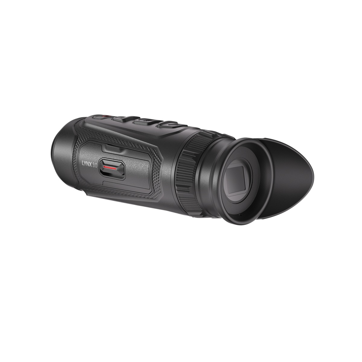 Hikimicro Lynx 3.0 15mm Thermal Monocular LH15