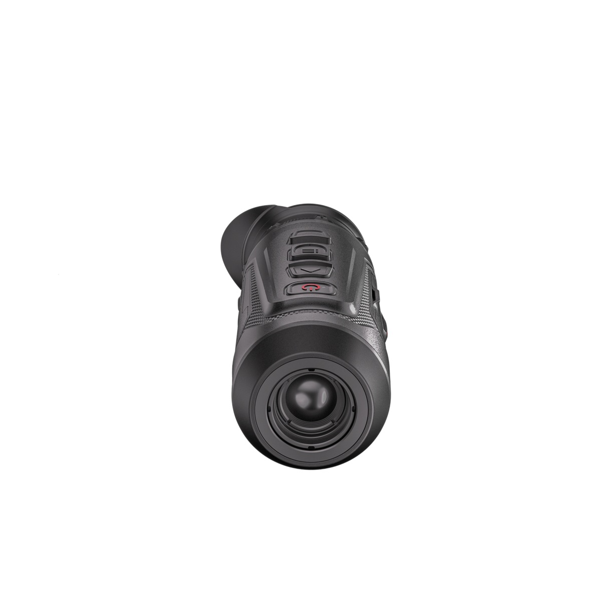 WIN A: HIKMICRO Lynx 3.0 15mm Thermal Monocular LH15 - 15mm <18mK 320x240px 12µm 50Hz
