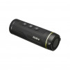 Pixfra MILE 2 M210 Handheld Thermal Monocular - 256x192/12µm/10mm 35mk