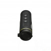 Pixfra MILE 2 M210 Handheld Thermal Monocular - 256x192/12µm/10mm 35mk