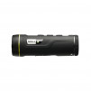 Pixfra MILE 2 M210 Handheld Thermal Monocular - 256x192/12µm/10mm 35mk
