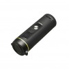 Pixfra MILE 2 M210 Handheld Thermal Monocular - 256x192/12µm/10mm 35mk