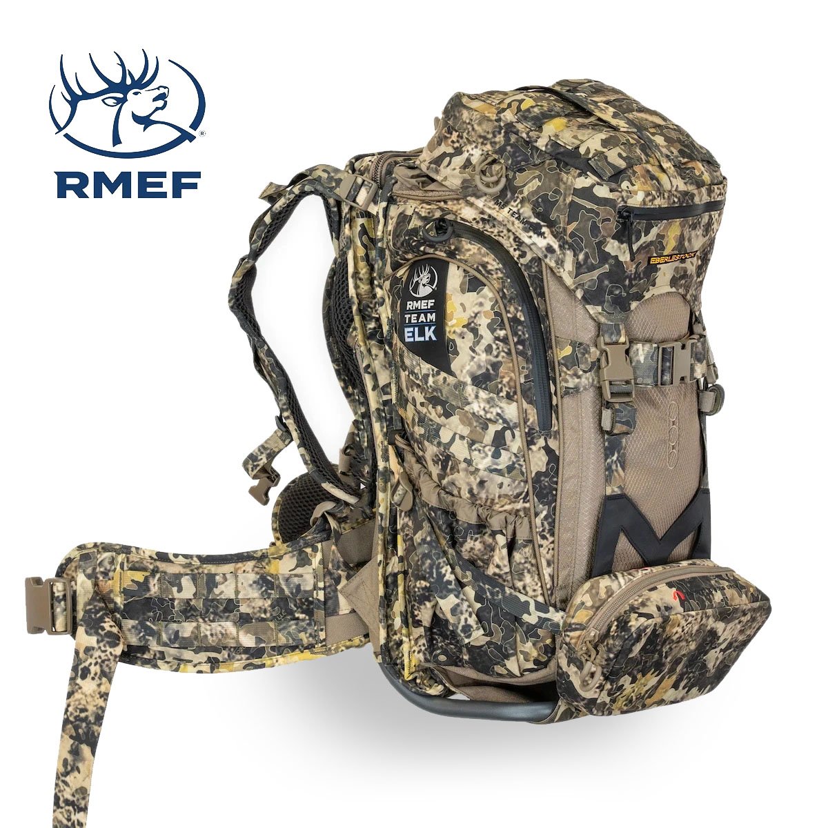best waterfowl backpack