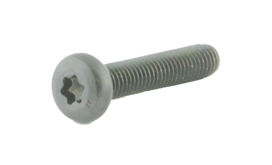 Spuhr M5X25 TX20 Clamping Screws