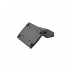 Vector Optics Red Dot Sight Offset Mount MAG for SCPSM-01