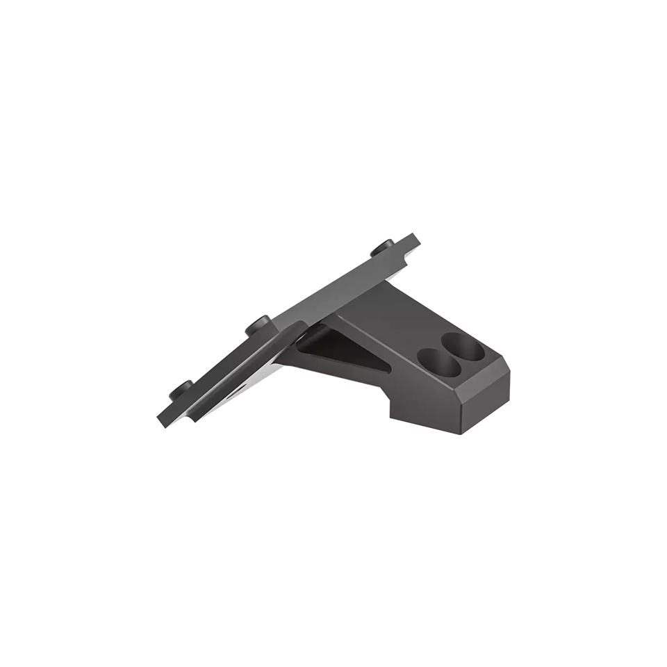 Vector Optics Red Dot Sight Offset Mount MAG for SCPSM-01