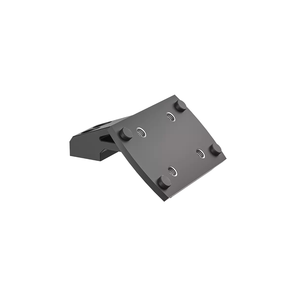 Vector Optics Red Dot Sight Offset Mount MAG for SCPSM-01