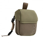 Eberlestock Magnet Free - Rangefinder Pouch - Military Green