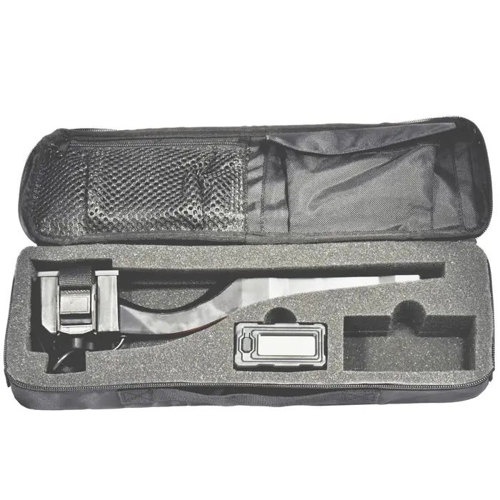 MagnetoSpeed Soft Case