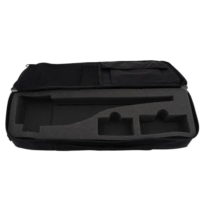 MagnetoSpeed Soft Case