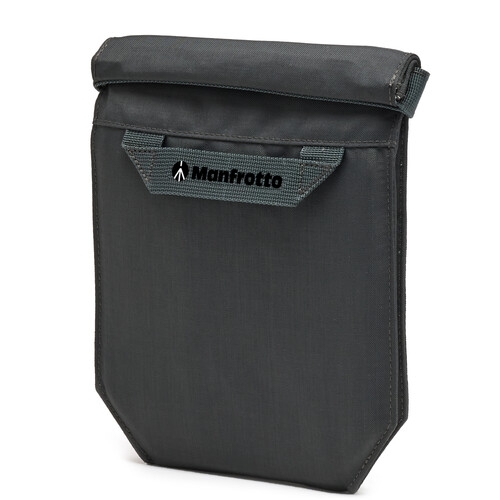 Manfrotto ALPHA S.H.O.T. Tripod Thermo Pouch