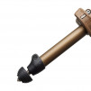 WIN A: Manfrotto ALPHA S.H.O.T. Aluminium Grip Kit