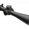 Leupold mark 5HD 5 - 25 x 56 M5C3 FFP PR2 mil reticle Rifle Scope