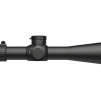 Leupold mark 5HD 5 - 25 x 56 M5C3 FFP PR2 mil reticle Rifle Scope