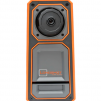 Longshot Marksman - 300 yard UHD Target Camera