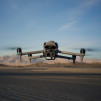 DJI Matrice 4T Thermal Drone with AA SPP 1Y