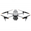 DJI Matrice 4T Thermal Drone with AA SPP 1Y
