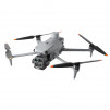 DJI Matrice 4T Thermal Drone with AA SPP 1Y