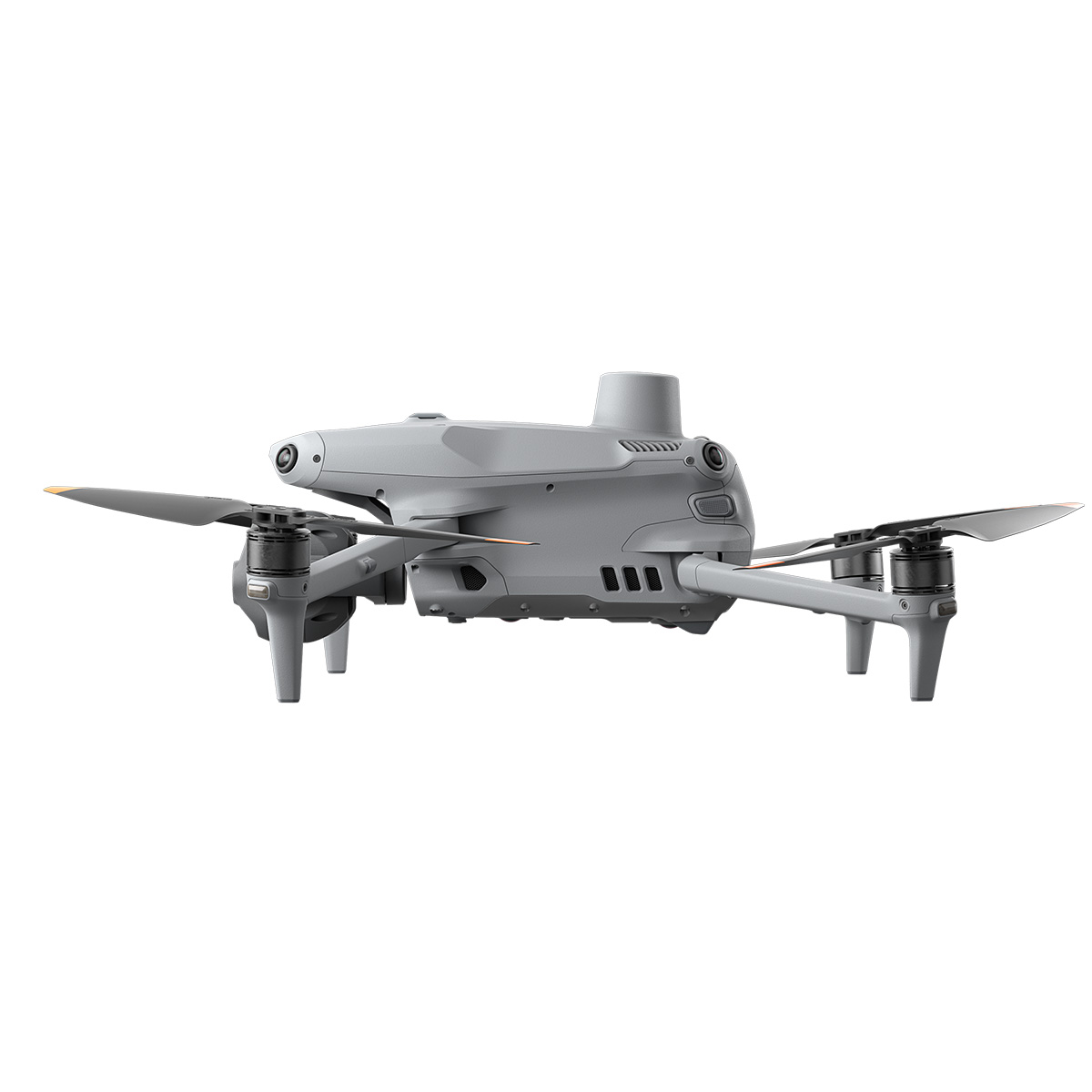 DJI Matrice 4T Thermal Drone with AA SPP 1Y
