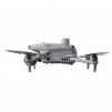 DJI Matrice 4T Thermal Drone with AA SPP 1Y
