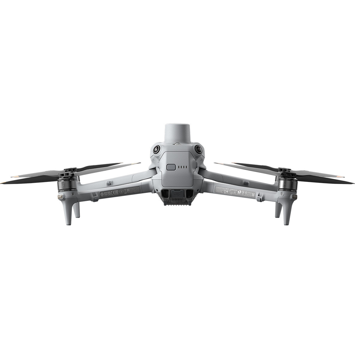 DJI Matrice 4T Thermal Drone with AA SPP 1Y