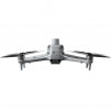 DJI Matrice 4T Thermal Drone with AA SPP 1Y