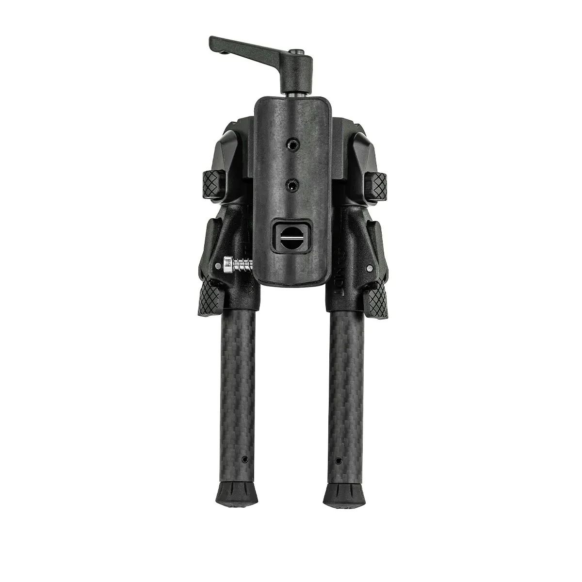 MDT GRND Bipod - Sling Stud - Black