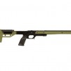 MDT ORYX Howa 1500 Short Action Right Hand Rifle Chassis – ODG