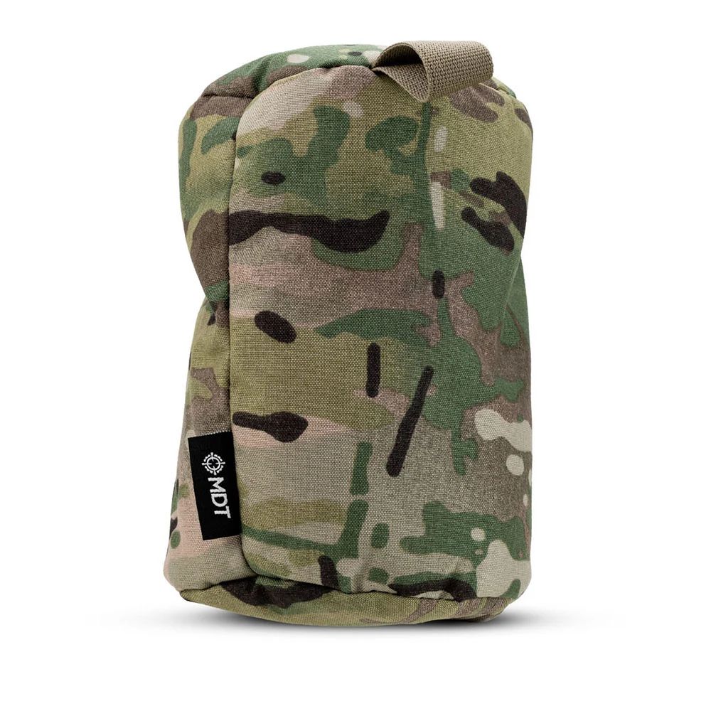MDT Support Bag - Medium Canister - 500D - Reg Fill - Multicam