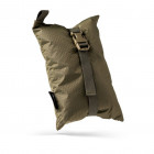 MDT Support Bag - Renegade - Hex70XL - Spex-Lite Fill - ODG