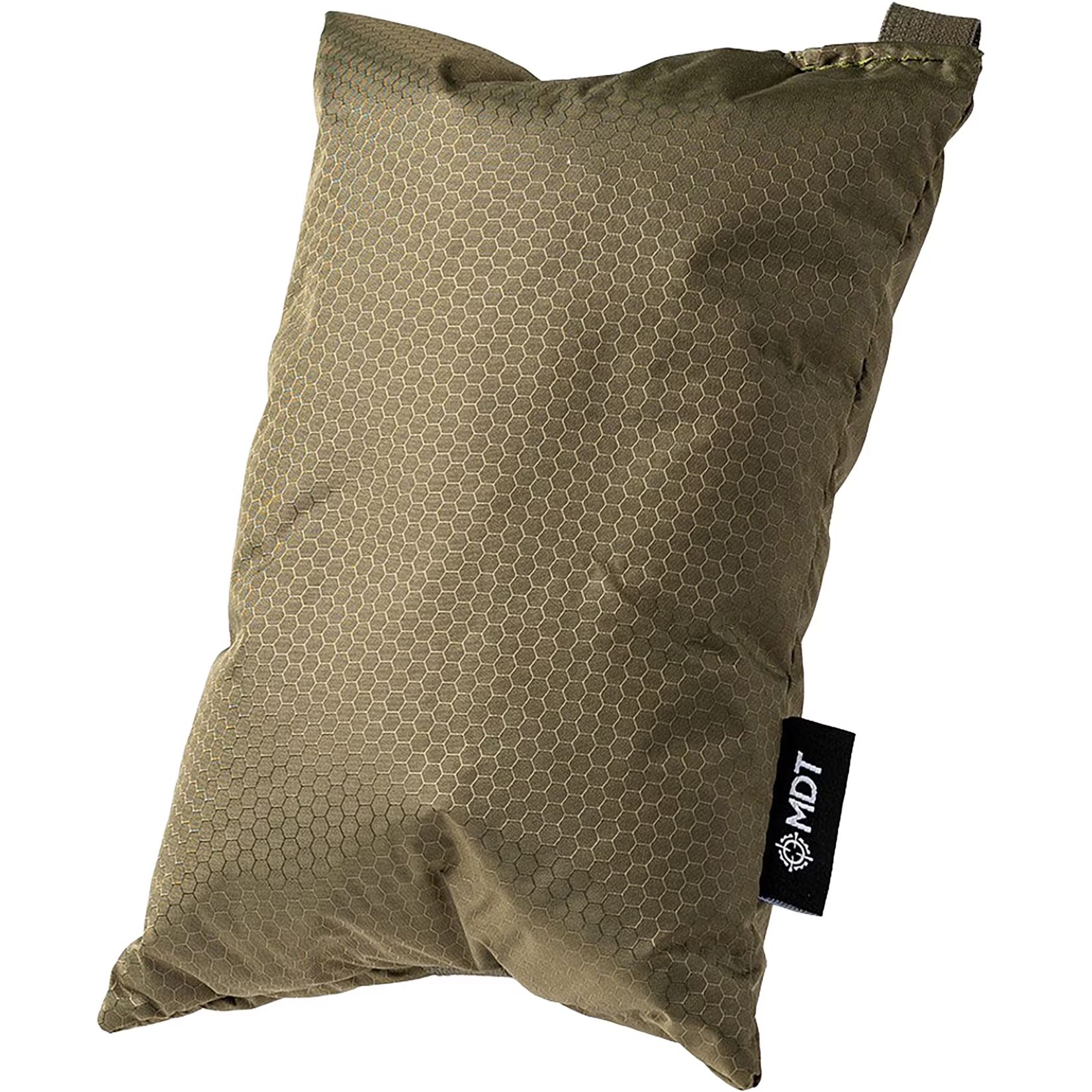 MDT Support Bag - Renegade - Hex70XL - Spex-Lite Fill - ODG