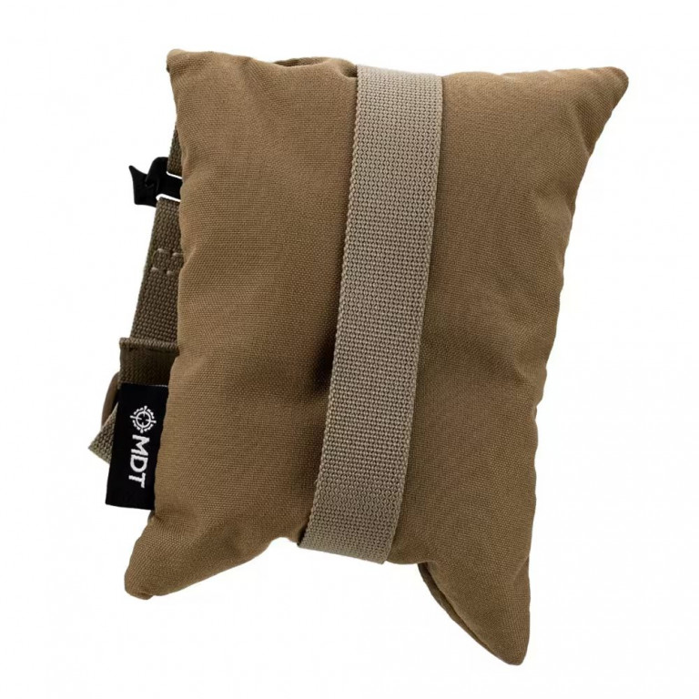 MDT Support Bag - Traveller - 500D - Spex-Lite 5125 Fill - Coyote