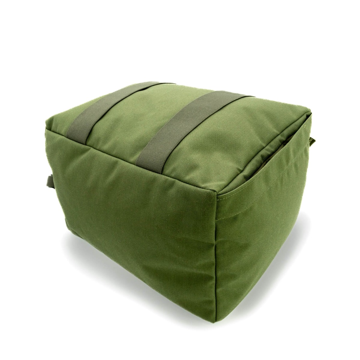 CT-MEGABAGFILLED-OLIVE