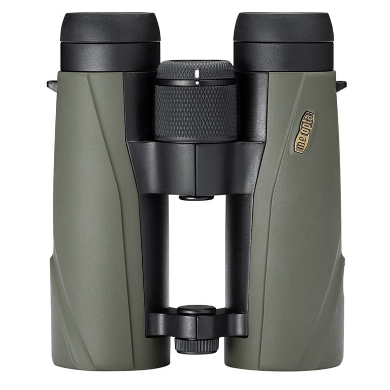 Meopta MeoPro Air 10x42 Binoculars